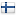 gotable.ru server is located in Finland